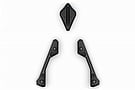 Garmin Tacx NEO Motion Plates 3