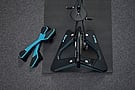 Garmin Tacx NEO Motion Plates 8