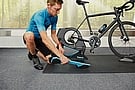 Garmin Tacx NEO Motion Plates 7