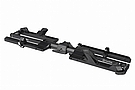 Saris 2025 Superclamp G4 4-Bike Hitch Rack 3