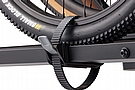 Saris Superclamp G4 4-Bike Hitch Rack 3