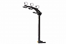 Saris Bones Hitch 3 Bike Universal Hitch 3