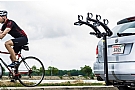 Saris Bones Hitch 3 Bike Universal Hitch 1