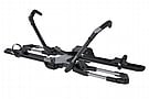 Saris Edge 2-Bike Hitch Rack 7