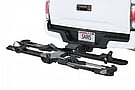 Saris Edge 2-Bike Hitch Rack 6