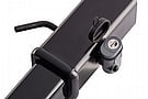 Saris Edge 2-Bike Hitch Rack 11