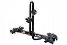 Saris 2025 Freedom 2-Bike Hitch Rack 1
