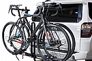Saris 2025 Freedom 2-Bike Hitch Rack 4