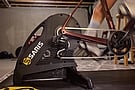 Saris H3 Plus Direct Drive Smart Trainer 6