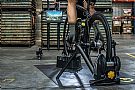 Saris M2 Smart Trainer 5