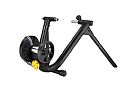 Saris M2 Smart Trainer 3