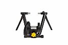 Saris M2 Smart Trainer 1
