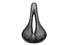 Terry Womens Butterfly Galactic + Saddle 3