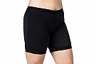 Terry Universal Liner - Plus Size 1