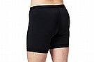 Terry Universal Liner - Plus Size 2