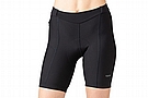 Terry Womens T-Short - Regular 1