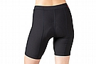 Terry Womens T-Short - Regular 2