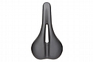 Women's Saddles product