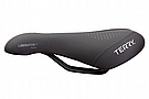 Terry Mens Liberator Y Italia Saddle 3