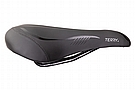 Terry Womens Liberator X Italia Saddle 4
