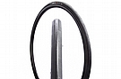 Tires & Tubes product