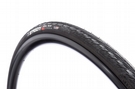 Serfas STA Stagioni 700c Road Tire 2