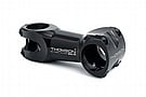 Thomson Elite X4 Stem 1