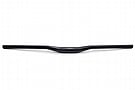 Handlebar - MTB product