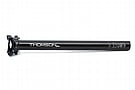 Thomson Elite Seatpost 1