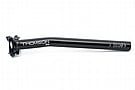 Thomson Elite Seatpost 4