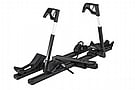 Thule Verse 2-Bike Add-On 2