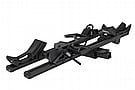 Thule Verse 2-Bike Add-On 1