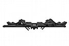 Thule Verse 2-Bike Add-On 3