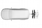 Thule Verse 2-Bike Add-On 4