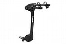 Thule Apex XT Hitch Rack 4