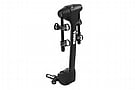 Thule Apex XT Hitch Rack 2