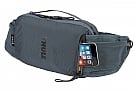 Thule Rail Hydration Hip Pack 2L 2