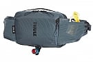 Thule Rail Hydration Hip Pack 2L 8