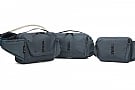 Thule Rail Hydration Hip Pack 2L 11