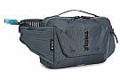 Thule Rail Hydration Hip Pack 4L 1