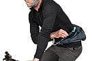 Thule Rail Hydration Hip Pack 4L 3