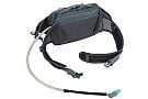 Thule Rail Hydration Hip Pack 4L 6