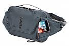 Thule Rail Hydration Hip Pack 4L 5