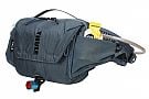 Thule Rail Hydration Hip Pack 4L 9