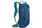 Thule Uptake Hydration Pack 8L 3