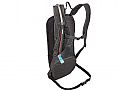 Thule Uptake Hydration Pack 8L 1