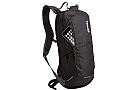 Thule Uptake Hydration Pack 8L 5