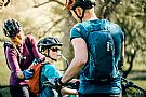 Thule Uptake Hydration Pack 8L 7