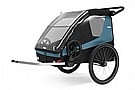 Thule Courier Bike Trailer 7