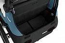 Thule Courier Bike Trailer 4